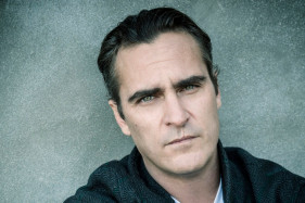 ������� ������� ���������� ������������ ������� �� ����������� "������ 2"