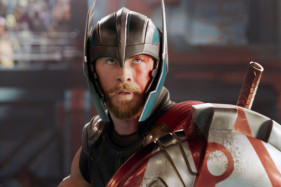 ���� �������� ����������, ��� ���� �� ��������� ��������� � �����