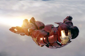 ����� ��������� �������� �� ������������� Marvel ����� ������ ��� ����