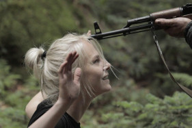 Будет ли продолжение сериала "Игра на выживание"? Будет ли продолжение сериала "Игра на выживание"?