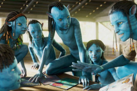 ��������� ����� ���� �� ������ �������� �������� 2,3,4�