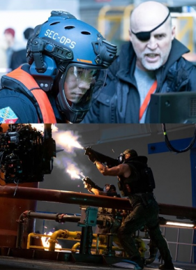 ��������� ����� ���� �� ������ �������� �������� 2,3,4�