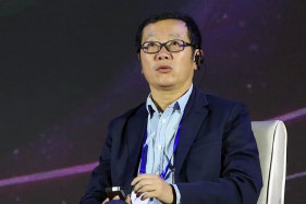 Сенаторы США призвали Netflix отказаться от экранизации книги политически неугодного китайца Сенаторы США призвали Netflix отказаться от экранизации книги политически неугодного китайца