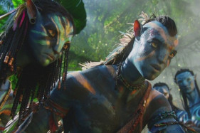 Кэмерон объявил о завершении "Аватар 2" Кэмерон объявил о завершении "Аватар 2"