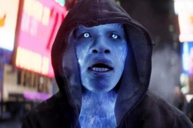 В следующем «Человеке-пауке 3» Джейми Фокс вновь сыграет Электро В следующем «Человеке-пауке 3» Джейми Фокс вновь сыграет Электро