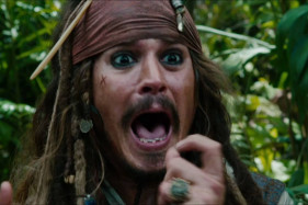 � Disney ���������� �� ����� ����� � ����������� ������ ������� ���������� �����