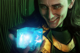 Disney Plus уже продлил сериал «Локи» на 2 сезон ещё до премьеры  Disney Plus уже продлил сериал «Локи» на 2 сезон ещё до премьеры