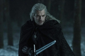 ������������ ������� ������ ��������� ����������� ��-�� ������������ COVID-19