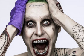 Зак Снайдер рассказал про свою версию «Лиги справедливости», Джокера и досъёмки Зак Снайдер рассказал про свою версию «Лиги справедливости», Джокера и досъёмки