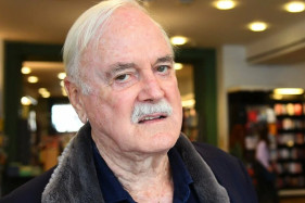 Звезду «Монти Пайтон» подвергли травле за нежелание поддерживать современные нормы толерантности Звезду «Монти Пайтон» подвергли травле за нежелание поддерживать современные нормы толерантности