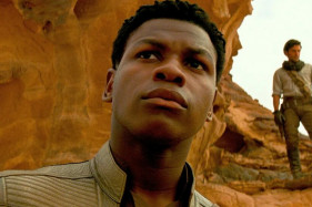 Исполнитель главной роли в «Звёздных войнах» раскритиковал трилогию Disney за недостаток чёрных Исполнитель главной роли в «Звёздных войнах» раскритиковал трилогию Disney за недостаток чёрных