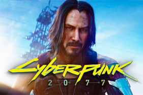 The New York Times опубликовал список величайших актёров 21 века. На первом месте – чернокожий The New York Times опубликовал список величайших актёров 21 века. На первом месте – чернокожий