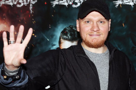 Комментарий Сергея Сафронова за взятки из «Битвы экстрасенсов» Комментарий Сергея Сафронова за взятки из «Битвы экстрасенсов»