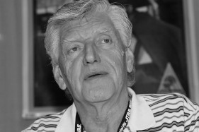 ���� ����� �����, ����������� ���� ���� ������� � �������� ������� ������� ������