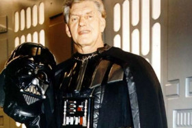 ���� ����� �����, ����������� ���� ���� ������� � �������� ������� ������� ������