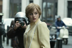 ���������� ������������� ����������� ���, ��� ������� ������������ ������ �������