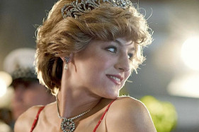 ���������� ������������� ����������� ���, ��� ������� ������������ ������ �������