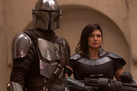 «Мандалорец» и «Мстители» возглавили список популярных Америке франшиз «Мандалорец» и «Мстители» возглавили список популярных Америке франшиз