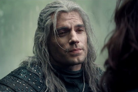 «Мандалорец» и «Мстители» возглавили список популярных Америке франшиз «Мандалорец» и «Мстители» возглавили список популярных Америке франшиз