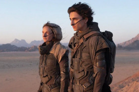 �������� 4�, ����� � ������ ����������� Warner Bros. �������� � ��������� � ����������� ������������