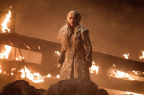 Стало известно, когда начнутся съемки приквела "Игры престолов" Стало известно, когда начнутся съемки приквела "Игры престолов"