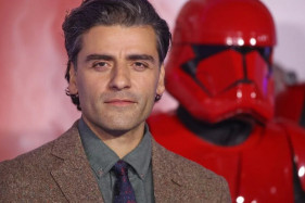 Главную роль в экранизации игры Metal Gear Solid исполнит Оскар Айзек Главную роль в экранизации игры Metal Gear Solid исполнит Оскар Айзек