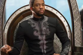 Исполнителю роли Чёрной Пантеры посмертно присудили награду MTV Исполнителю роли Чёрной Пантеры посмертно присудили награду MTV