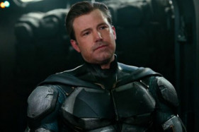 ��� ������ ����� ����� ����� �������� � ������� ����� �������� ������ �������