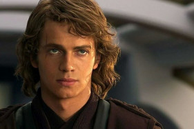 Дата релиза следующего «Мандалорца», «Индианы Джонс 5», и другие новости Lucasfilm Дата релиза следующего «Мандалорца», «Индианы Джонс 5», и другие новости Lucasfilm