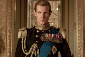 Названы имена актёров, что снимутся в приквеле «Игры престолов» про семью Таргариенов Названы имена актёров, что снимутся в приквеле «Игры престолов» про семью Таргариенов