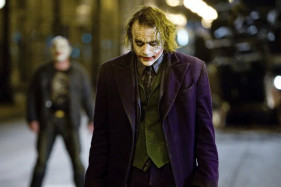 Ҹ���� �������, ����� � ��� 23 ������ �������� ���������� ���������� ���