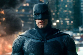 В «Лиге справедливости» Зака Снайдера Бэтмен и Киборг будут материться, а Степной Волк – рубить людей пополам В «Лиге справедливости» Зака Снайдера Бэтмен и Киборг будут материться, а Степной Волк – рубить людей пополам