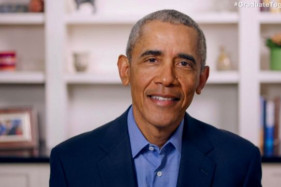 Барак Обама назвал свои любимые сериалы Барак Обама назвал свои любимые сериалы