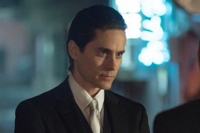 Джаред Лето возможно исполнит роль управленца-неудачника в сериале «МыРухнули» Джаред Лето возможно исполнит роль управленца-неудачника в сериале «МыРухнули»