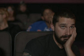 Шайа ЛаБафа не выдвинут на «Оскар» из-за того, что против него ополчились женщины Шайа ЛаБафа не выдвинут на «Оскар» из-за того, что против него ополчились женщины