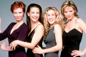 �������� ��������� ����������� ������ � ������� ������