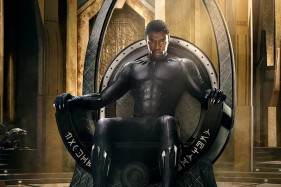 В новых фильмах и сериалах Marvel будет больше чернокожих и женщин В новых фильмах и сериалах Marvel будет больше чернокожих и женщин