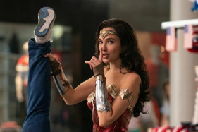 ������������ �����-������� 3�