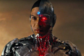 Исполнитель роли Киборга заявил, что не будет сниматься в экранизациях комиксов DC Исполнитель роли Киборга заявил, что не будет сниматься в экранизациях комиксов DC