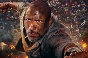 ����� ������� ���������� ������ � ���� �������. � �� �� ������������ ��� ���� ������ � ����