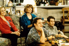 ����� ������� ���������� ������ � ���� �������. � �� �� ������������ ��� ���� ������ � ����