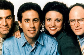 ����� ������� ���������� ������ � ���� �������. � �� �� ������������ ��� ���� ������ � ����