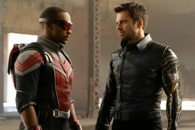 Кевин Файги рассказал о грядущих сериалах Marvel Кевин Файги рассказал о грядущих сериалах Marvel