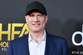 Кевин Файги рассказал о грядущих сериалах Marvel Кевин Файги рассказал о грядущих сериалах Marvel