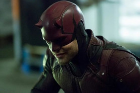 Кевин Файги рассказал о грядущих сериалах Marvel Кевин Файги рассказал о грядущих сериалах Marvel