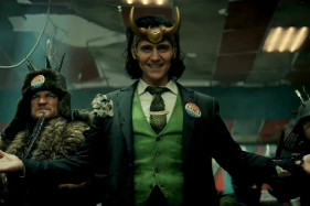 Кевин Файги рассказал о грядущих сериалах Marvel Кевин Файги рассказал о грядущих сериалах Marvel