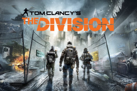 Экранизировать The Division будет режиссёр «Мы — Миллеры» Экранизировать The Division будет режиссёр «Мы — Миллеры»
