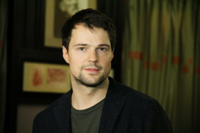 Режиссёр «Папа сдохни» снимет фильм про побег из СССР, с Козловским Режиссёр «Папа сдохни» снимет фильм про побег из СССР, с Козловским