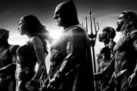 ��� ������� ���������, ��� ����� �����-����� ����� ��������������