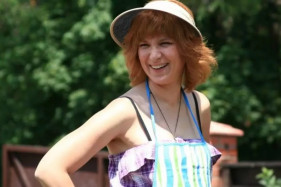 Стала известна судьба нового сезона «Сватов» Стала известна судьба нового сезона «Сватов»